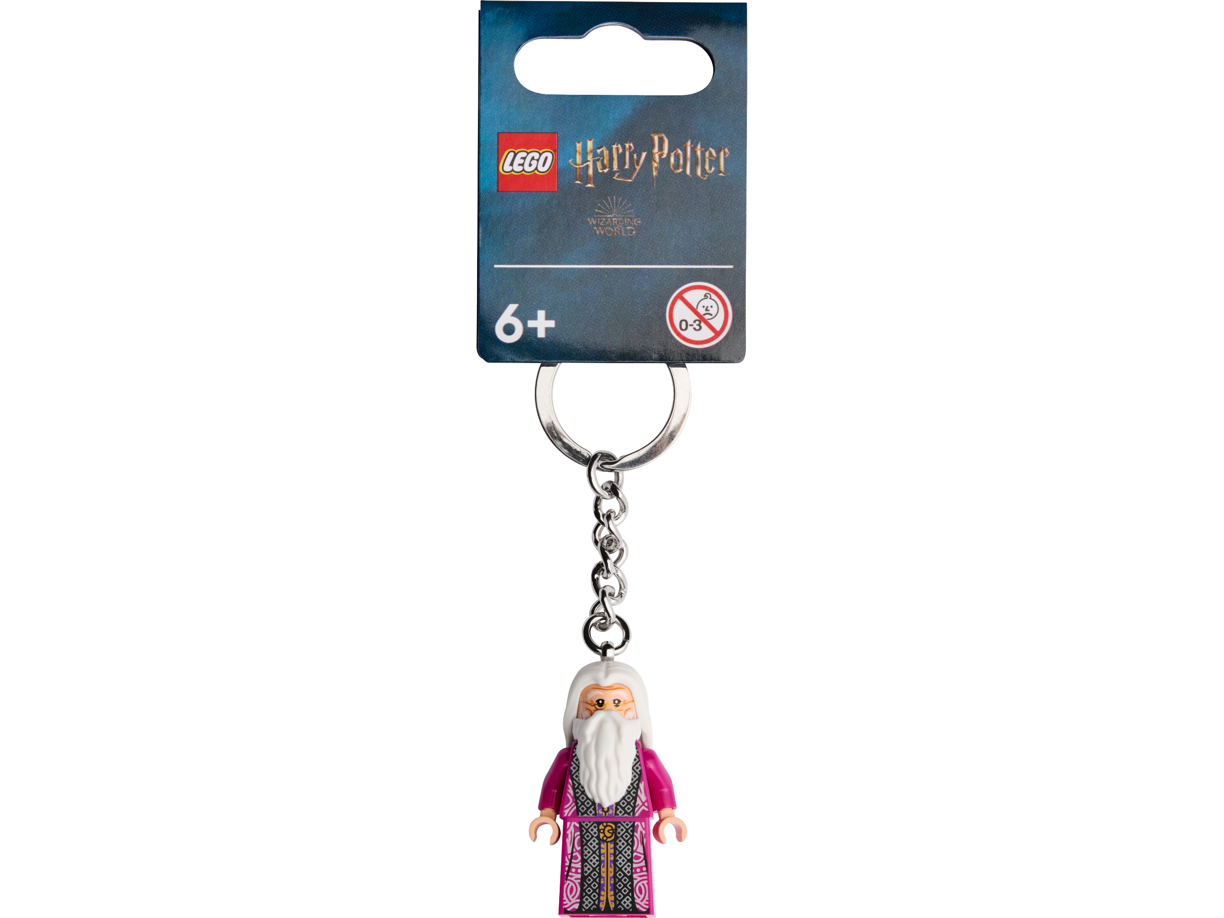 Buy LEGO Harry Potter Collection Nintendo key! Cheap price