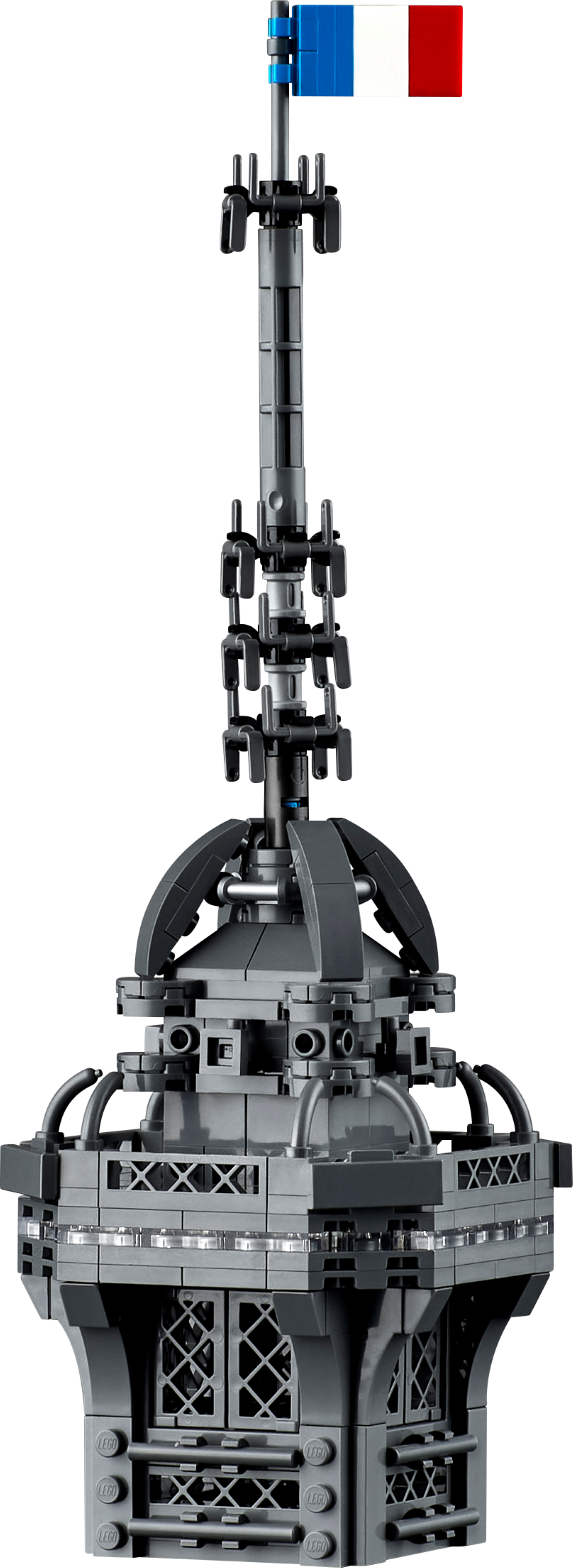 LEGO® Eiffel Tower #10307 Light Kit, 279.00 CHF