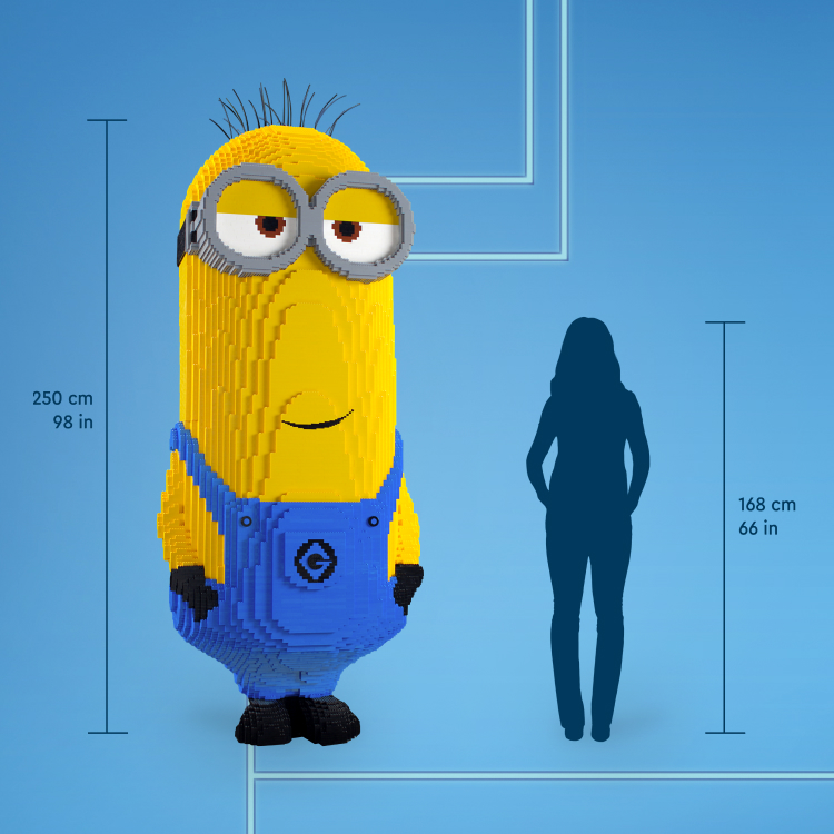 04_Orange1HY24_1st_of_april_TEASER_s1_Hero-Tall_Mobile.jpg?fit=crop&format=webply&quality=80&width=600&height=600&dpr=2