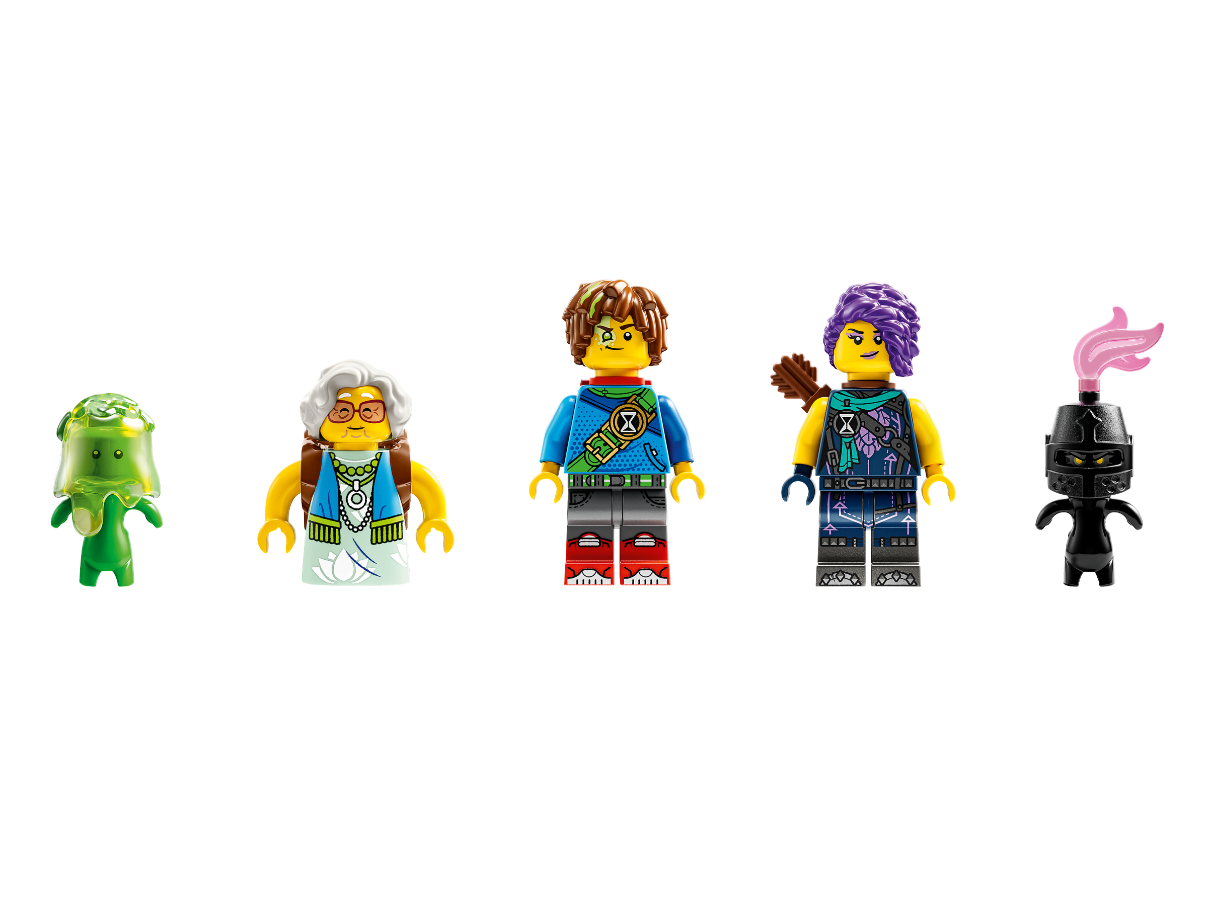 71456_alt8.png?fit=crop&