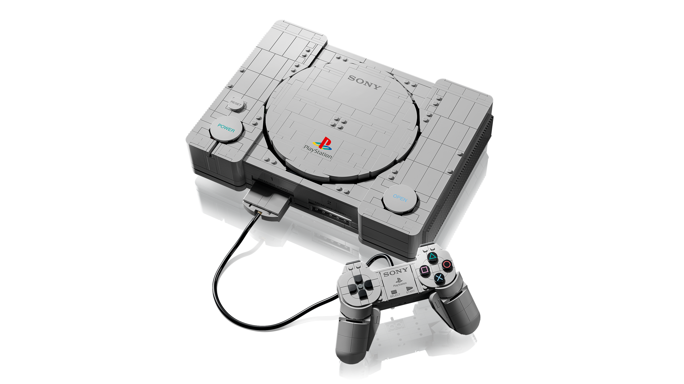 PlayStation™ - Image 4