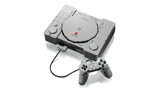 PlayStation™ - Image 4