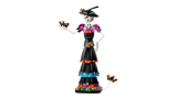La Catrina - Image 4