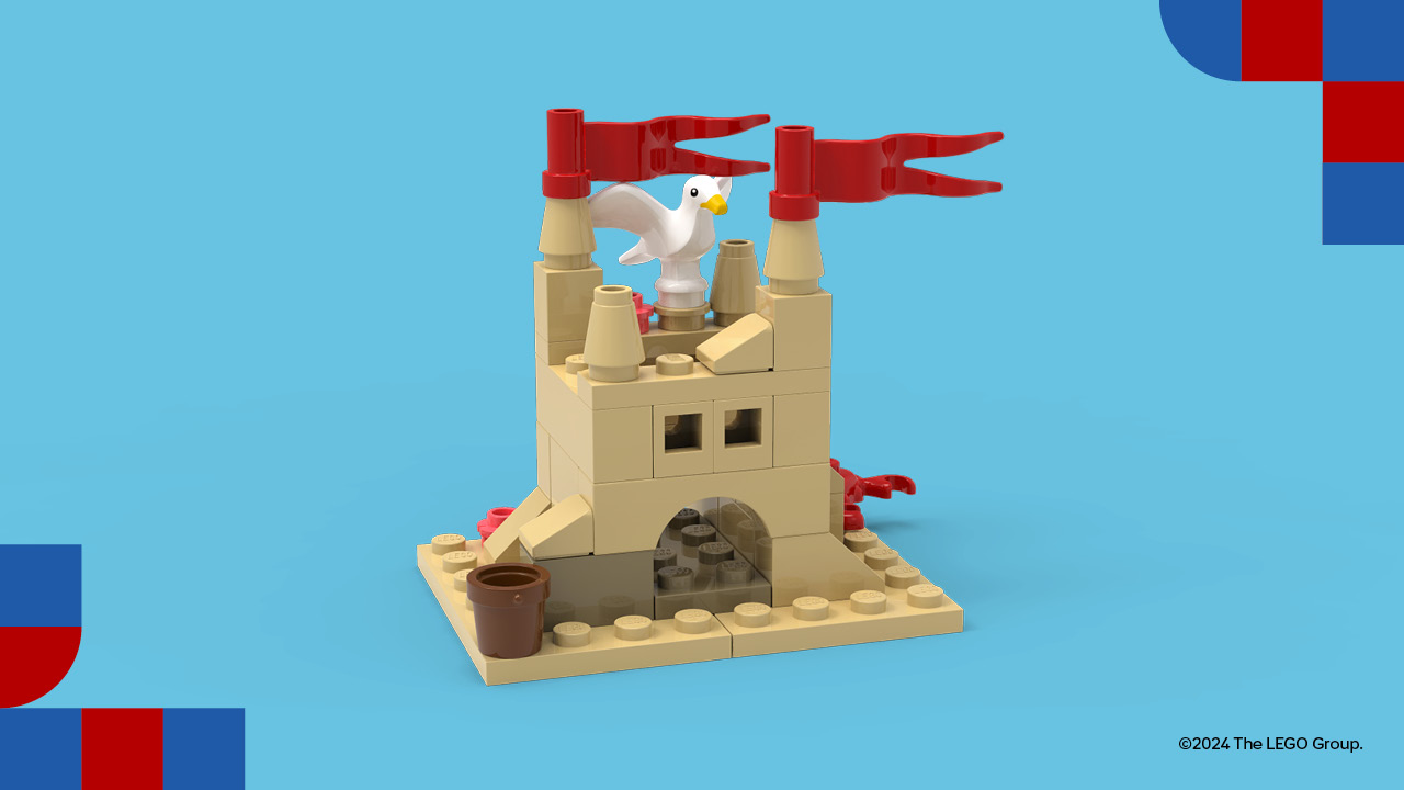 LBR2415_Summer_M&T-1280x720.jpg?fit=crop