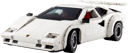 LEGO Icons 10337 Lamborghini Countach 5000 Quattrovalvole