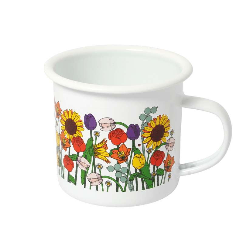5010326_Prod.png?fit=crop& 5010326_Prod.png?fit=crop&