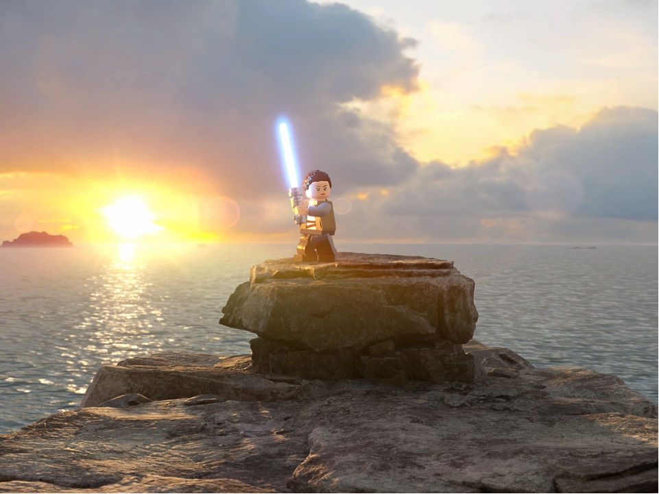 Star Wars Skywalker Saga Offizieller Lego Shop De