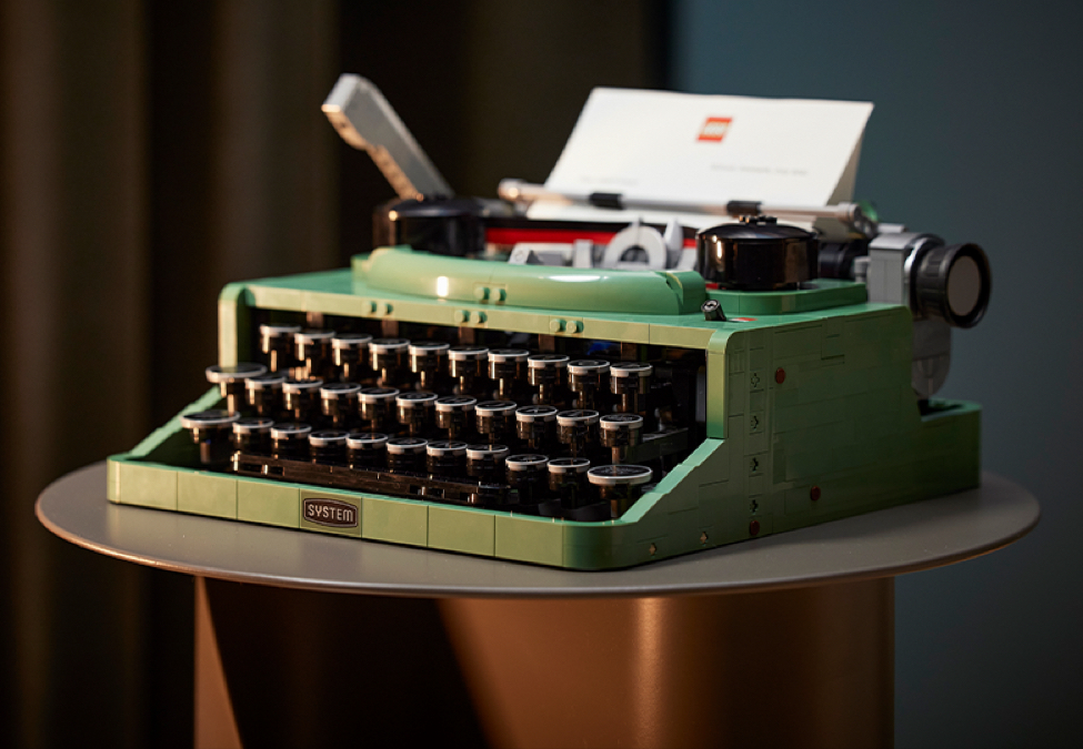 ホーム レゴ ショップ公式オンラインストアjp