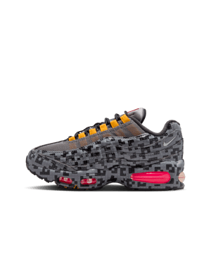 Air Max 95 Collection Nike x LEGO® – Chaussures pour grands enfants