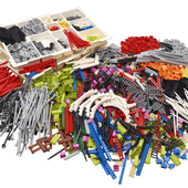 2000431.png?fit=crop&quality= 2000431.png?fit=crop&quality=