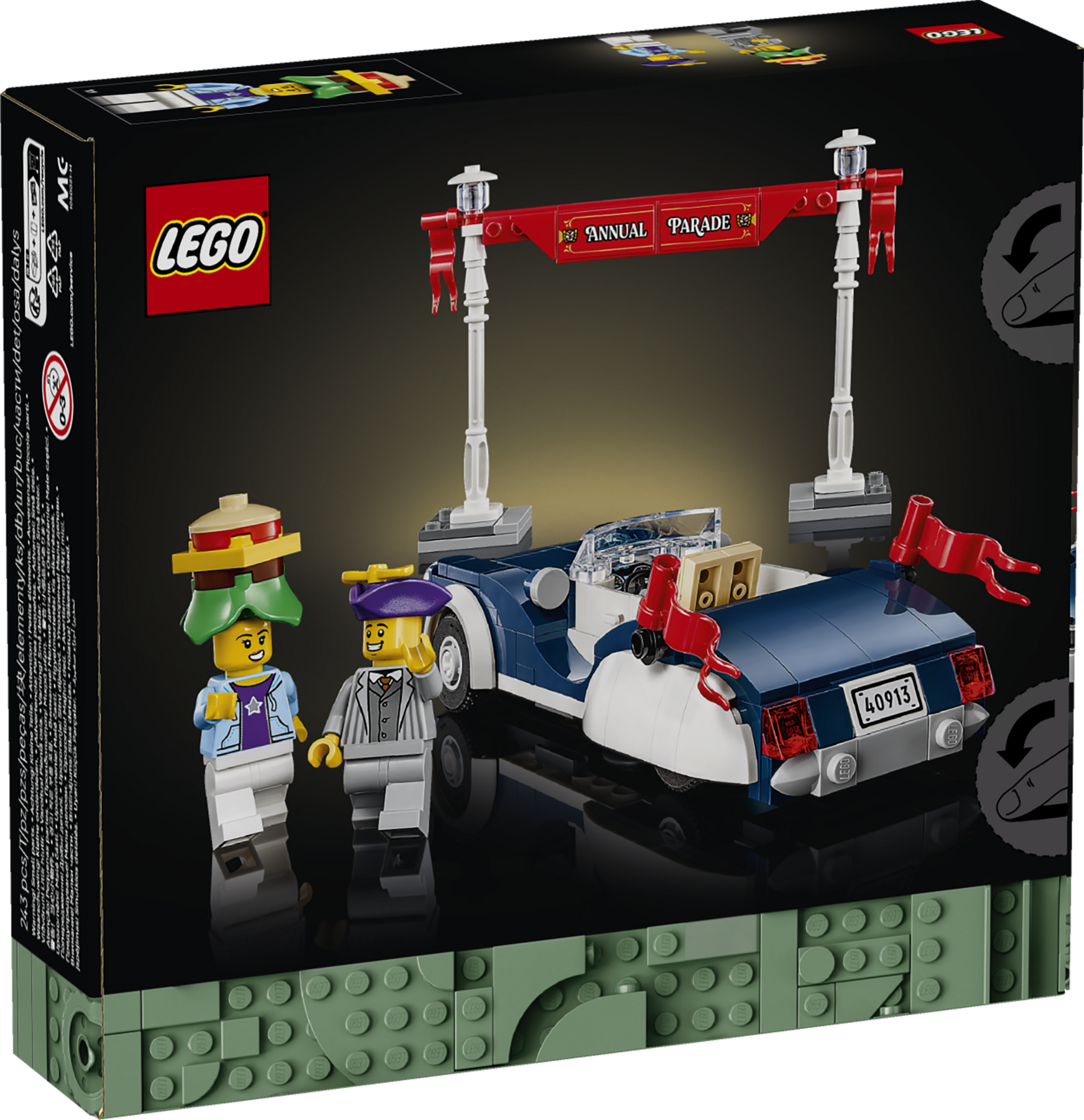 40913_Box5_v29_en-gb.png?fit=