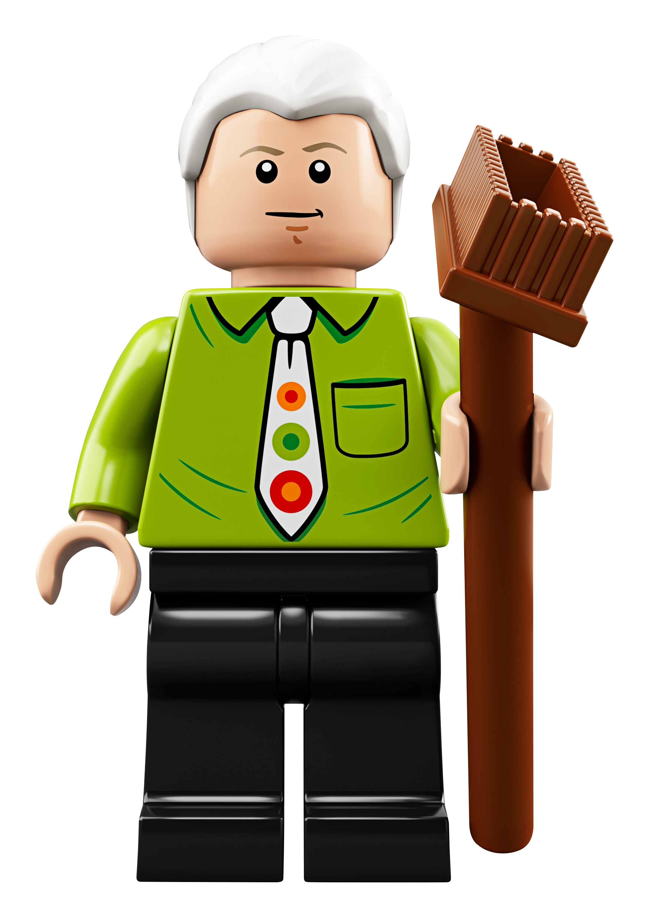 Details about   LEGO FRIENDS Central Perk Ideas set 21319 US Seller new comes 7 mini figures
