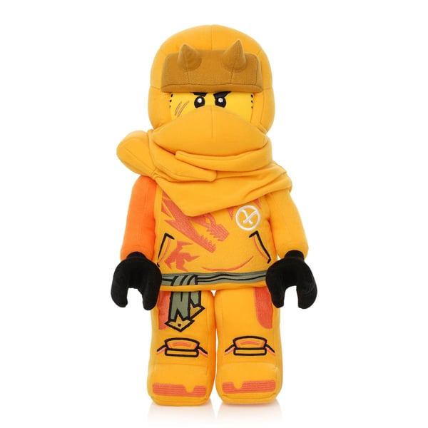 LEGO 5007963 Arin
