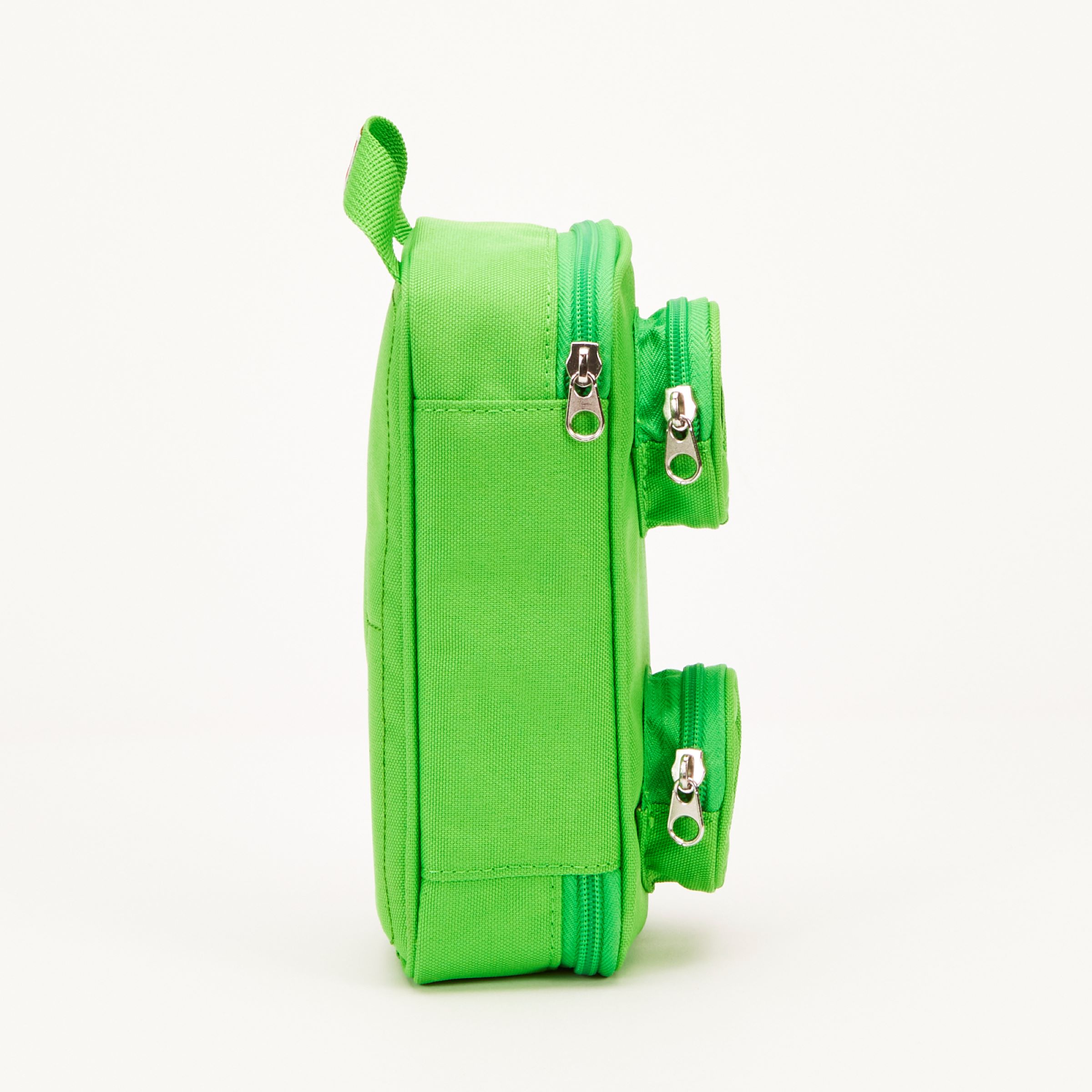 LEGO Brick Pouch