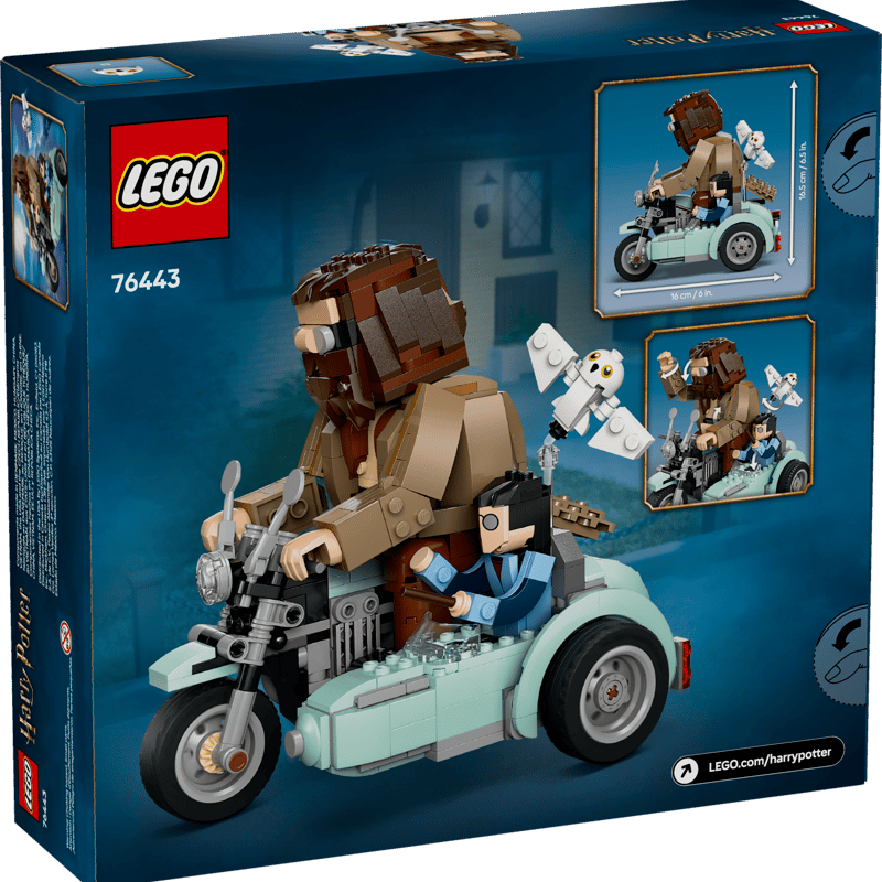 76443_Box5_v39_en-gb.png?fit= 76443_Box5_v39_en-gb.png?fit=