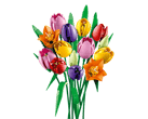 Tulip Bouquet