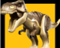 LEGO® Jurassic World – Games | Official LEGO® Shop US