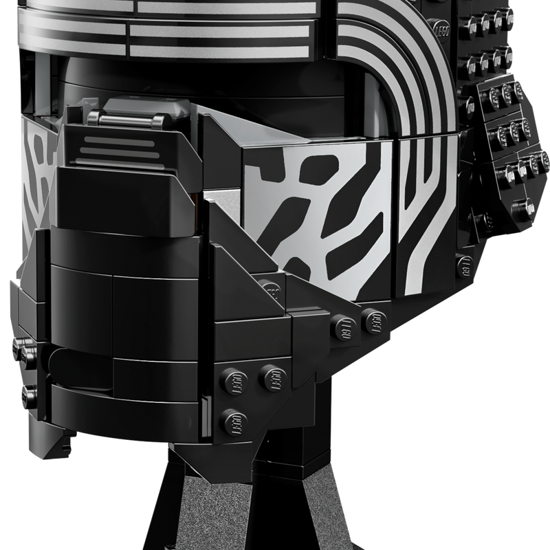 Kylo Ren™ Helmet