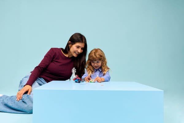 Spidey on his Motorcycle vs. Rhino - Image 9