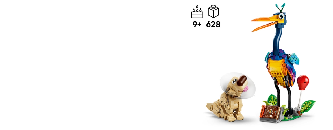 bltde54eb70b89b4a74-