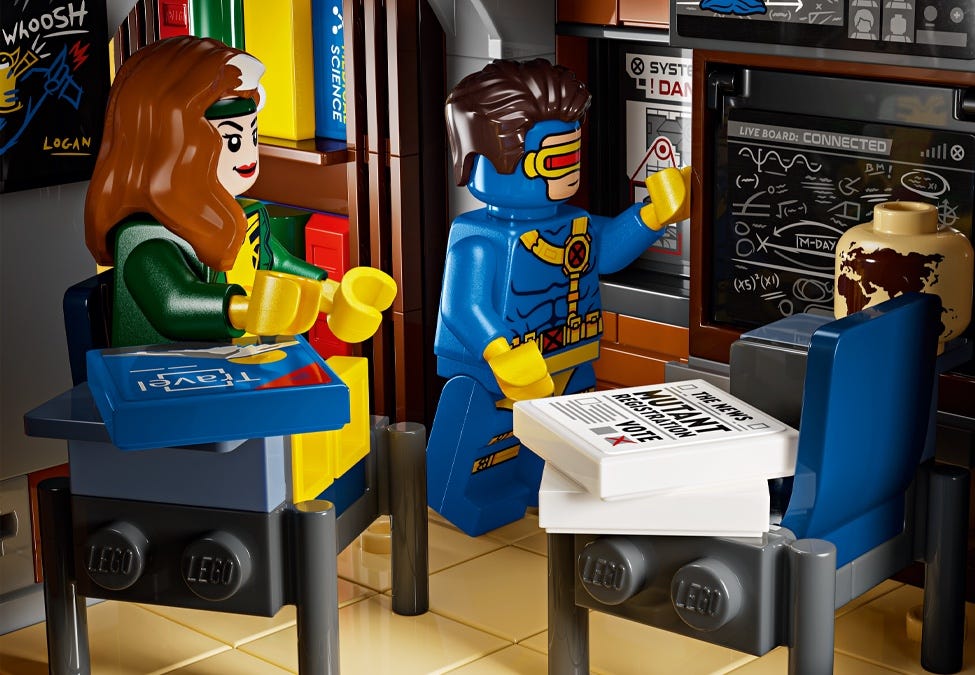 Legogaming Icon Lego Loco Game LEGO Horizon Adventures Aloy Varl