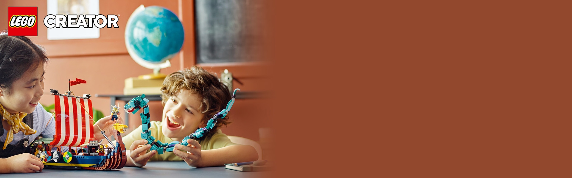 ひふみ Amazon.co.jp: プラスディー(+d)ニンジャピン 15P ホワイト D-331-WH