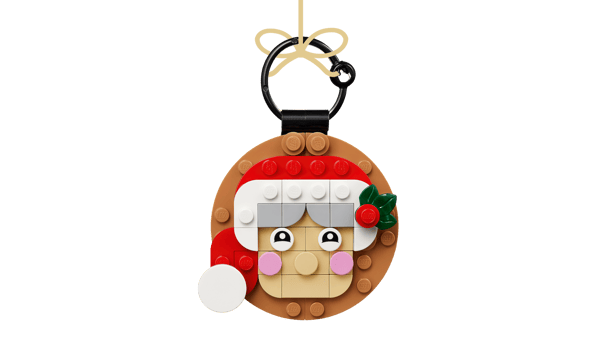 Holiday Ornament Selection 2 - Image 6