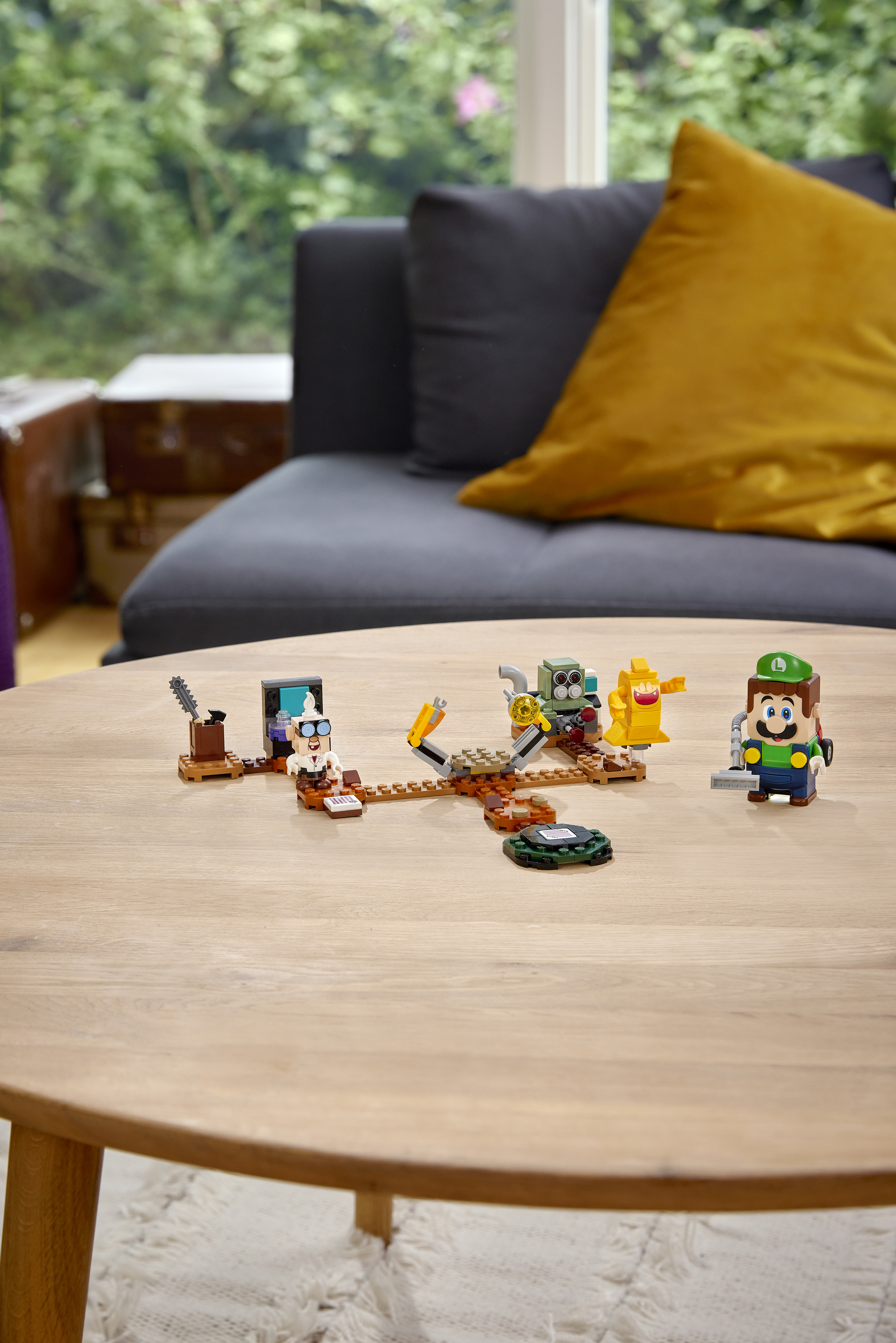 ⭐️ 専用になります ⭐️ 71397_alt10.jpg?fit=crop&