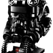 Hasbro Réplica Casco Star Wars Clon Naranja | Techinn Hasbro Réplica Casco Star Wars Clon Naranja | Techinn