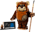 Wicket the Ewok™