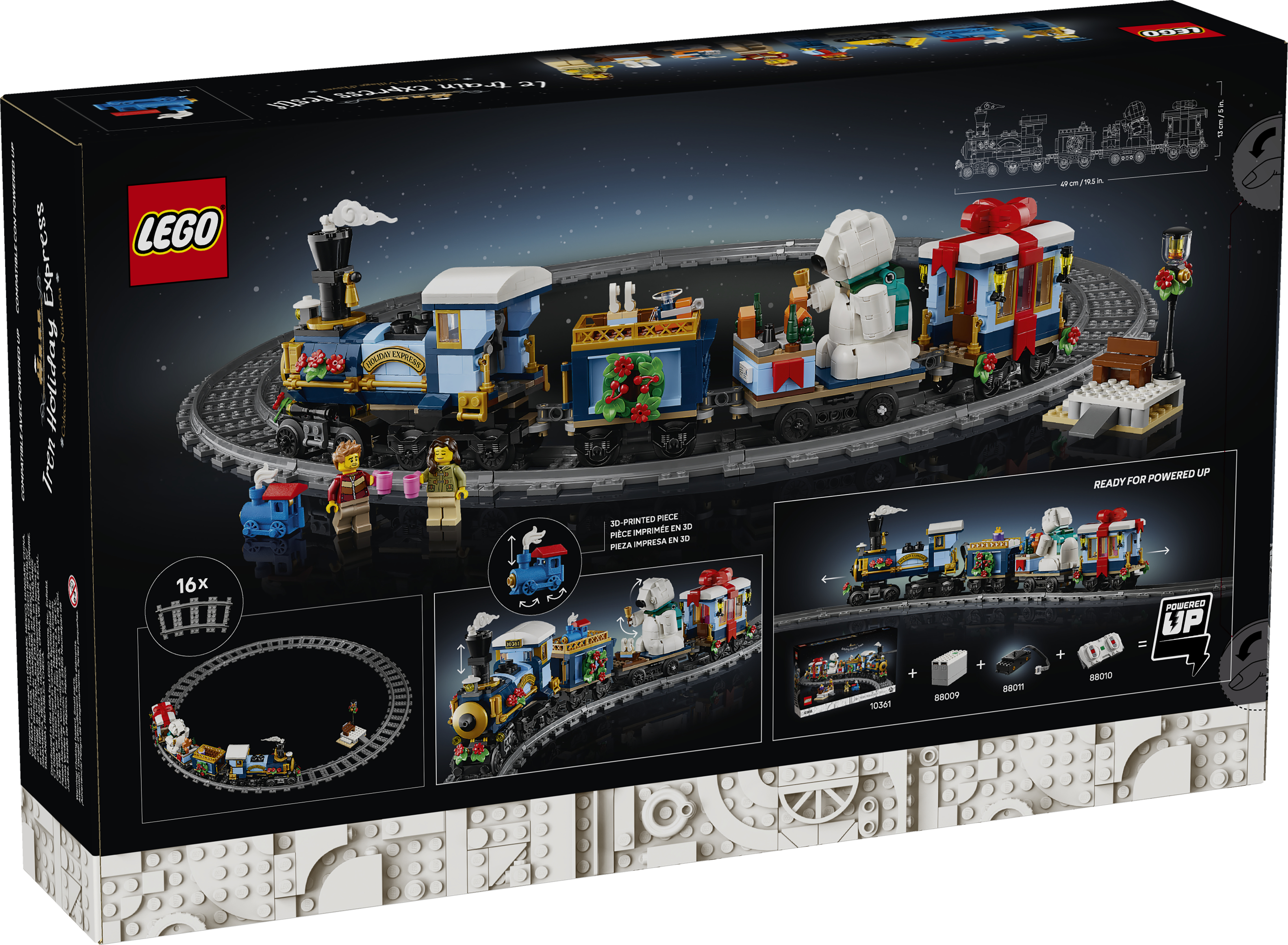 10361_Box5_v39.png?format=webply&fit=bou