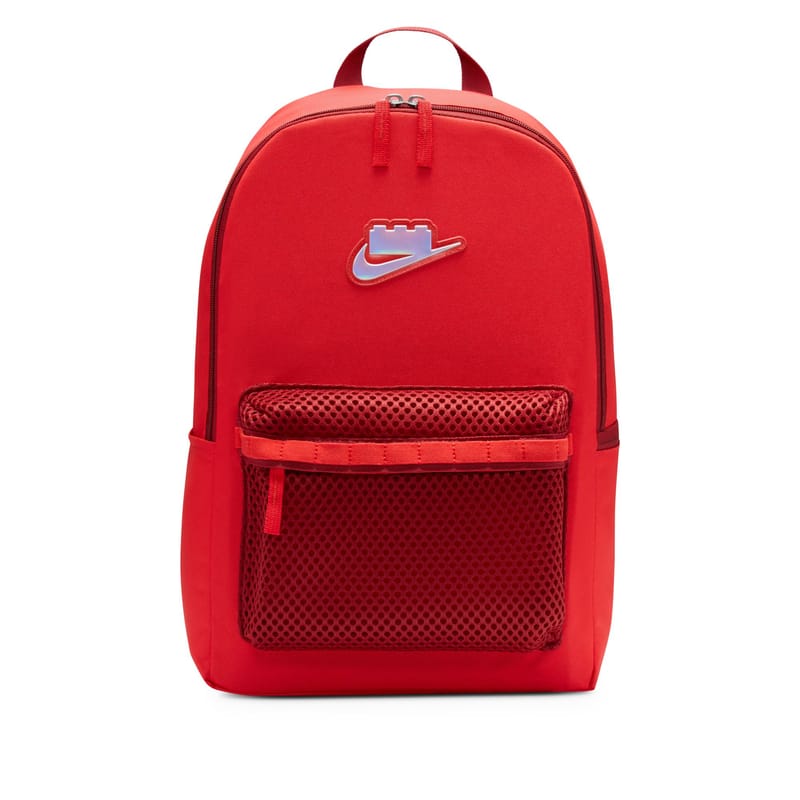 Nike x LEGO® Collection Heritage Backpack 5009945 Nike Buy