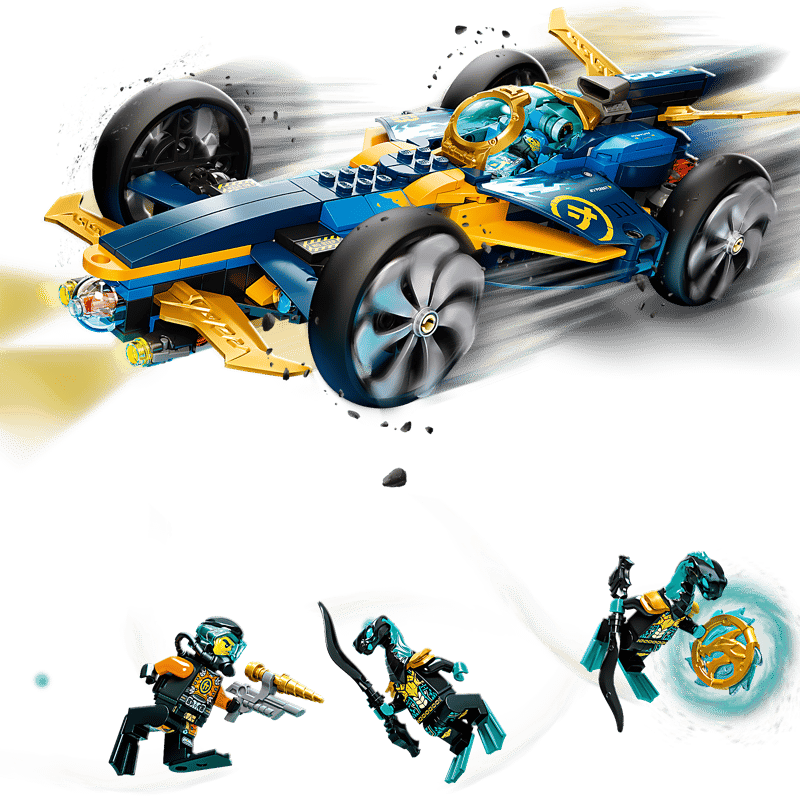 71752_alt3.png?fit=crop& 71752_alt3.png?fit=crop&