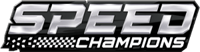 Speed Champions
