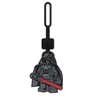 Darth Vader™ Bag Tag