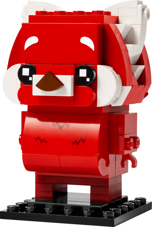 Oferty i kody promocyjne LEGO® | Witamy w oficjalnym sklepie LEGO® PL
