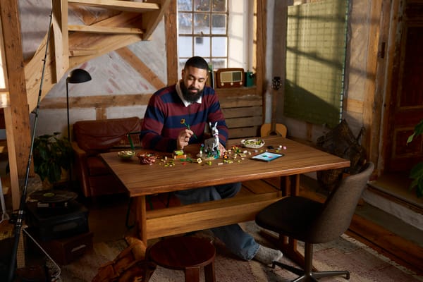 Shrek, Donkey & Puss in Boots - Image 9