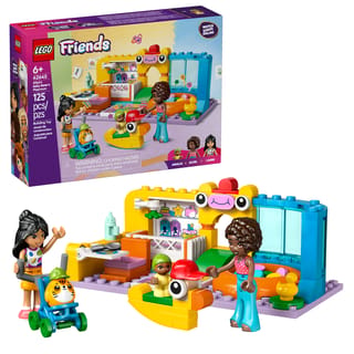 42645_boxprod_v39_en-gb.png? 42645_boxprod_v39_en-gb.png?