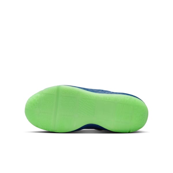 Nike Hustle D 12 x LEGO® Collection – Big Kids' Shoes - Image 12