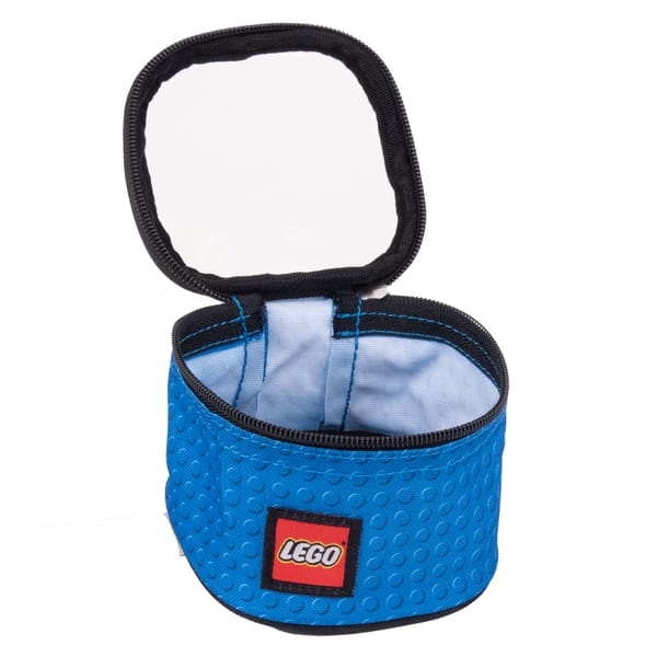 LEGO® Storage 3-Piece Organizer Cubes - Image 6