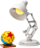Disney Pixar Luxo Jr.