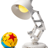 21357_Prod_en-gb.png?fit=crop& 21357_Prod_en-gb.png?fit=crop&