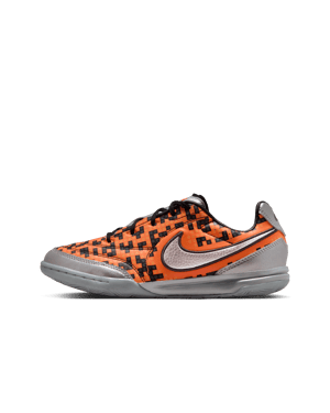 Jr. Streetgato Collection Nike x LEGO® – Chaussures pour grands enfants