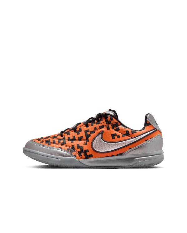 LEGO 5010082 Jr. Streetgato Collection Nike x LEGO® – Chaussures pour grands enfants