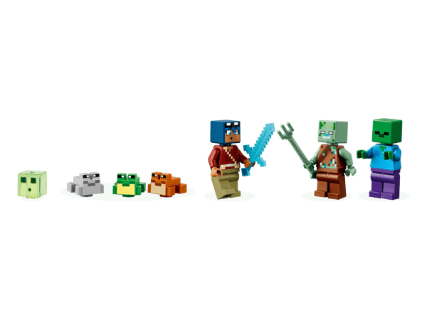 The Frog House - Image 10