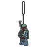Boba Fett™ Bag Tag