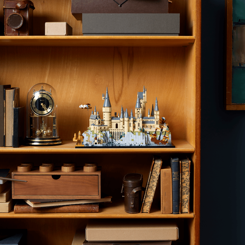 76419_alt12.png?fit=crop& 76419_alt12.png?fit=crop&
