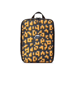 Sac à chaussures Collection Nike x LEGO®
