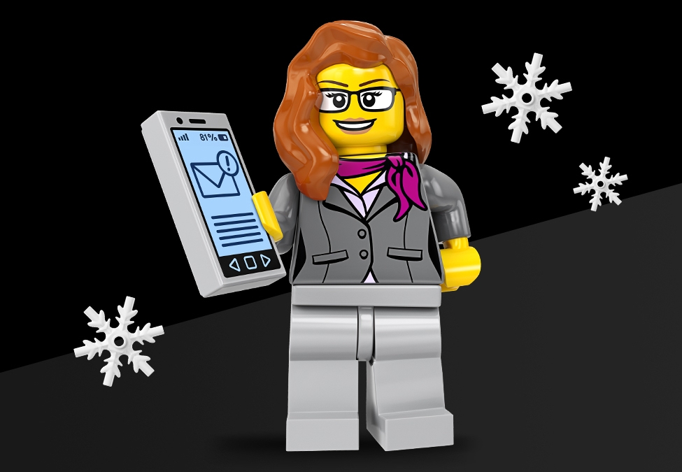 reduceri lego black friday