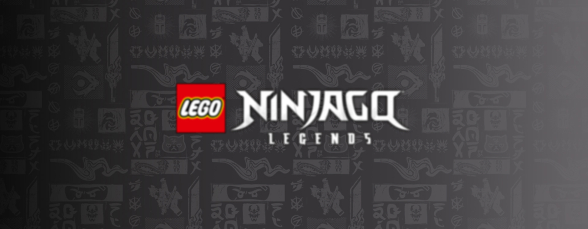 The Fire Knight Mech 71846 | NINJAGO® | Buy online at the Official